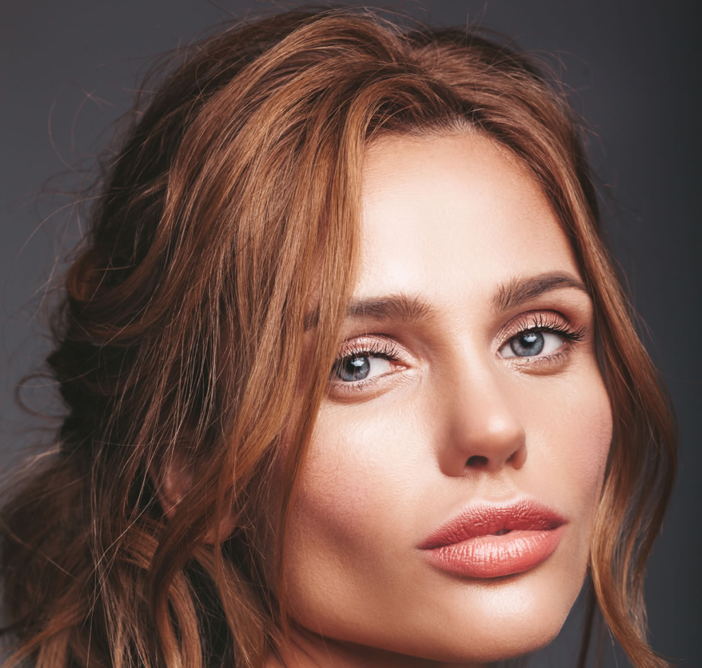 Fios de PDO – Efeito Lifting Sem Cirurgia