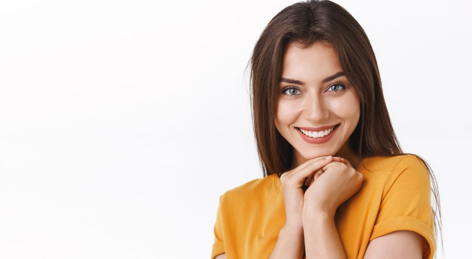 Ortodontia em Blumenau: Sorriso Alinhado, Saúde e Qualidade de Vida