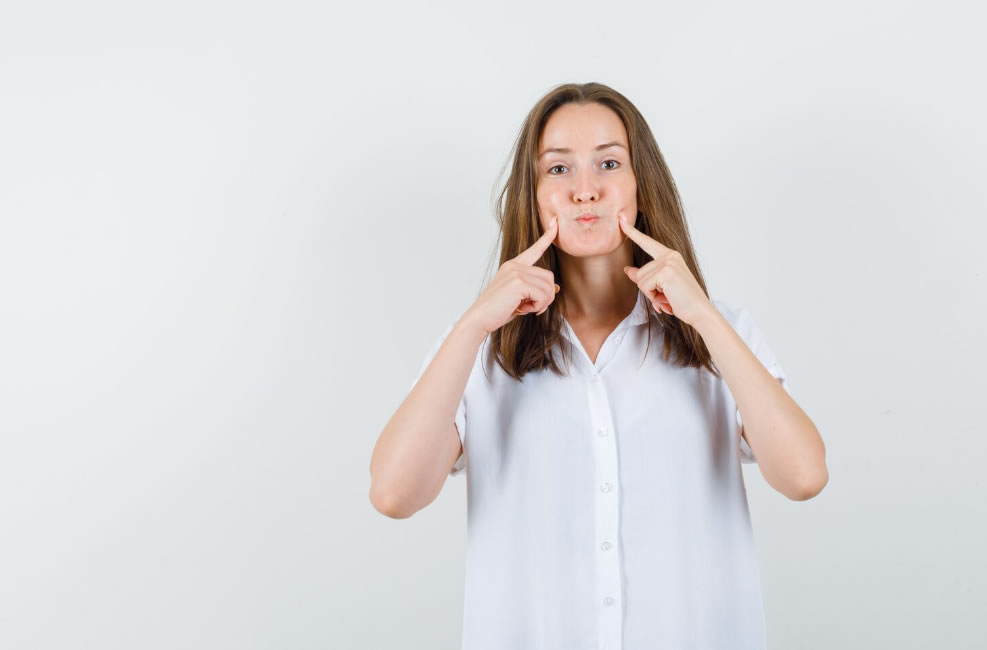 Remoção de Siso em Blumenau: Quando é Necessária e Como Funciona o Procedimento