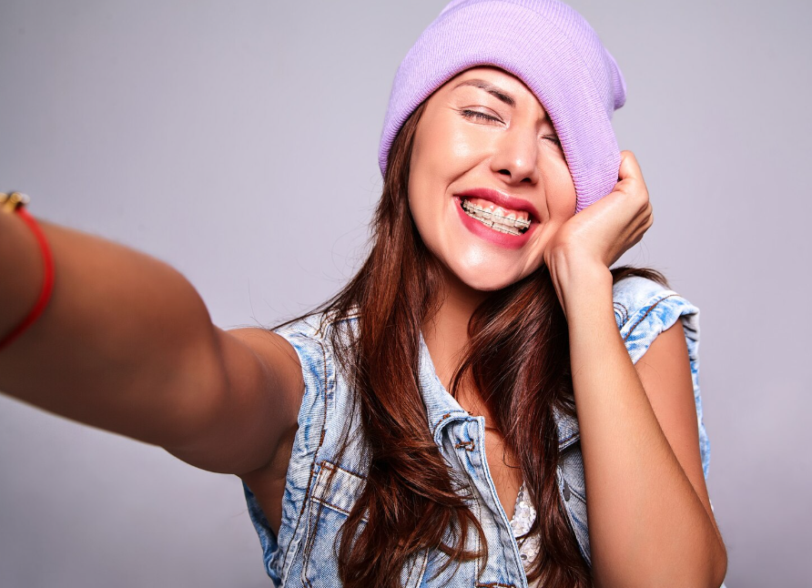 Aparelhos Removíveis: o que são, quando usar e quais as vantagens